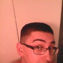 ���������� ���������, ���� ������� ���, 34 ����, ������������ ��� ����� � ���������, c�������� ���������