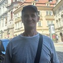  ,   , 49 ,     , c , 