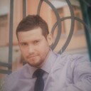 ���������� ����, ���� ������� Anatoliy, 43 ����, ������������ ��� ������, ����� � ���������