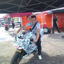 ���������� ����, ���� ������� Mixasja, 42 ����, ������������ ��� ������, ����� � ���������, c�������� ���������