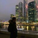 ���������� �������, ���� ����� ���������, 24 ����, ������������ ��� ������, ����� � ���������