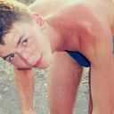  ,   , 30 ,   ,   , c 