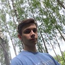 ���������� ������, ���� ������� ���������, 30 ���, ������������ ��� ������, ����� � ���������