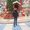 ���������� ������������, ���� ������� �����, 42 ����, ������������ ��� ������, ����� � ���������