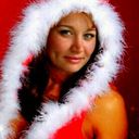 ���������� ����������, ���� ������� ������, 39 ���, ������������ ��� ����� � ���������, c�������� ���������