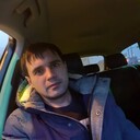 ���������� ���, ���� ������� �����, 36 ���, ������������ ��� ������, ����� � ���������, c�������� ���������, ���������