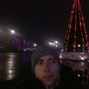 ���������� ��������, ���� ������� ����, 36 ���, ������������ ��� ������, ����� � ���������, c�������� ���������