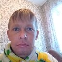  ,   , 35 ,     , c , 