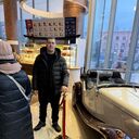 ���������� ����, ���� ������� ������, 35 ���, ������������ ��� ������, ����� � ���������, c�������� ���������, ���������