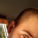  --,   , 26 ,   ,   , c 