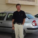 ���������� �����-���������, ���� ������� �������, 50 ���, ������������ ��� ������, ����� � ���������, c�������� ���������