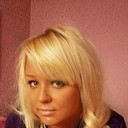 ���������� ����, ���� ������� �����, 32 ����, ������������ ��� ������, ����� � ���������, c�������� ���������