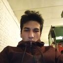 ���������� �������, ���� ����� �����, 22 ����, ������������ ��� ������, ����� � ���������