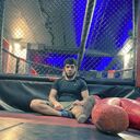  ,   Zain, 26 ,     , c 