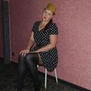  ,   MalinkA, 39 ,   