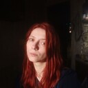  ,   Fa, 30 ,   