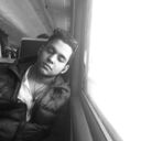 ���������� ���������, ���� ������� �������, 28 ���, ������������ ��� ������, ����� � ���������