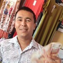 ���������� ������, ���� ������� �������, 33 ����, ������������ ��� ������, ����� � ���������