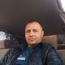 ���������� �����������, ���� ������� ������, 49 ���, ������������ ��� ������, ����� � ���������, c�������� ���������