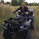 ���������� �����-���������, ���� ������� �����, 46 ���, ������������ ��� ������, ����� � ���������, ���������