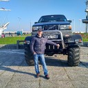 ���������� ����, ���� ������� ������, 40 ���, ������������ ��� ������, ����� � ���������, c�������� ���������