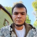  ,   , 32 ,   ,   
