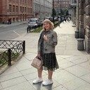  ,   , 51 ,   ,   , c 