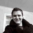 ���������� �������, ���� ������� Alex, 35 ���, ������������ ��� ������, ����� � ���������