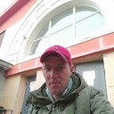 ���������� ������, ���� ������� Sergei, 37 ���, ������������ ��� ������, ����� � ���������