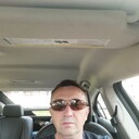  ,   , 59 ,   ,   , c 