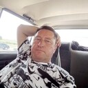 ���������� ���������, ���� ������� ������, 53 ����, ������������ ��� ������, ����� � ���������