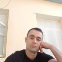  ,   , 32 ,   ,   , c , 
