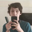 ���������� ����������, ���� ����� ��������, 20 ���, ������������ ��� ������, ����� � ���������