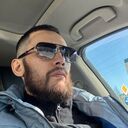 ���������� �����-���������, ���� ������� ����, 35 ���, ������������ ��� ������, ����� � ���������, c�������� ���������