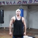 ,   , 45 ,     , c , 