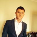 ���������� ��������, ���� ������� ����, 38 ���, ������������ ��� ������, ����� � ���������, c�������� ���������