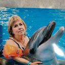  ,   , 64 ,   ,   , c 