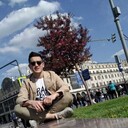 ���������� �����-���������, ���� ������� ����� ������, 29 ���, ������������ ��� ������, ����� � ���������