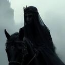 ���������� �������, ���� ������� ��, 18 ���, ������������ ��� ������, ����� � ���������, c�������� ���������, ���������