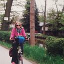  ,   , 70 ,     , c 