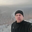 ���������� �����������-��-�����, ���� ������� �������, 31 ���, ������������ ��� ������, ����� � ���������