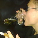  ,   Nick, 30 ,   