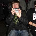 ���������� ��������, ���� ������� ������, 32 ����, ������������ ��� ������, ����� � ���������, c�������� ���������