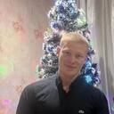 ���������� �����-���������, ���� ����� ������, 23 ����, ������������ ��� ������, ����� � ���������, c�������� ���������