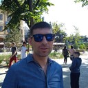  ,   Sergey, 39 ,   ,   