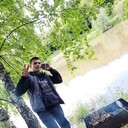 ���������� �����, ���� ������� �������, 44 ����, ������������ ��� ������, ����� � ���������, c�������� ���������, ���������