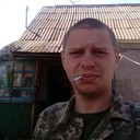 ���������� ������, ���� ������� �������, 32 ����, ������������ ��� ������, ����� � ���������, c�������� ���������