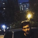  ,   , 24 ,  