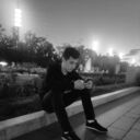  ,   , 33 ,   ,   , c , 
