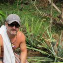 ���������� �������, ���� ������� ����, 50 ���, ������������ ��� ������